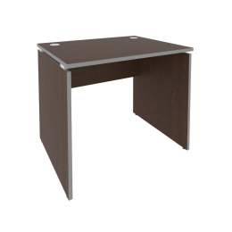 Стол письменный Л.СП-1